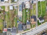 538 York Street - Photo 39