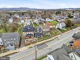 538 York Street - Photo 41
