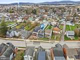 538 York Street - Photo 42