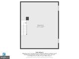 538 York Street - Photo 44