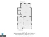 538 York Street - Photo 45