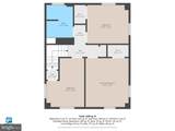 538 York Street - Photo 46