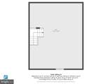 538 York Street - Photo 47