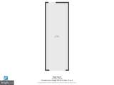 538 York Street - Photo 48