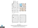 538 York Street - Photo 49