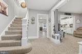 538 York Street - Photo 5