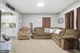 538 York Street - Photo 6