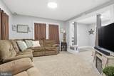 538 York Street - Photo 7