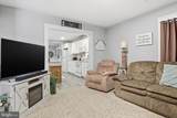 538 York Street - Photo 8