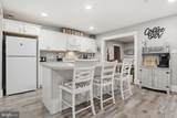 538 York Street - Photo 9