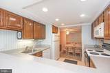 9900 Coastal Highway - Photo 10