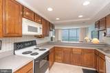 9900 Coastal Highway - Photo 11