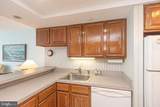 9900 Coastal Highway - Photo 12