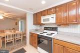9900 Coastal Highway - Photo 13