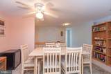 9900 Coastal Highway - Photo 14