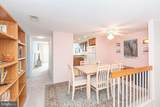 9900 Coastal Highway - Photo 15