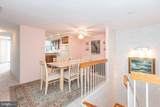 9900 Coastal Highway - Photo 16