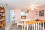 9900 Coastal Highway - Photo 17