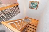 9900 Coastal Highway - Photo 18
