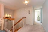 9900 Coastal Highway - Photo 19