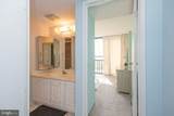 9900 Coastal Highway - Photo 20