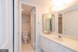 9900 Coastal Highway - Photo 21