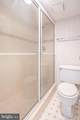 9900 Coastal Highway - Photo 22