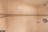 9900 Coastal Highway - Photo 23