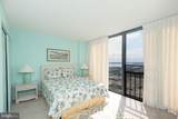 9900 Coastal Highway - Photo 24