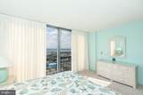 9900 Coastal Highway - Photo 25