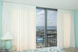 9900 Coastal Highway - Photo 26