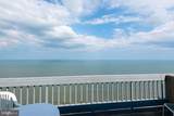 9900 Coastal Highway - Photo 27