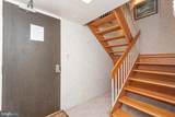 9900 Coastal Highway - Photo 29