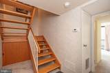9900 Coastal Highway - Photo 30
