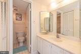 9900 Coastal Highway - Photo 31