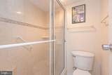 9900 Coastal Highway - Photo 32
