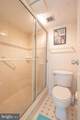 9900 Coastal Highway - Photo 33