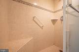 9900 Coastal Highway - Photo 34