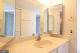 9900 Coastal Highway - Photo 35