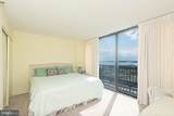 9900 Coastal Highway - Photo 36