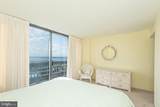 9900 Coastal Highway - Photo 37