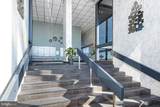 9900 Coastal Highway - Photo 38