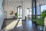 9900 Coastal Highway - Photo 39