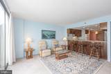 9900 Coastal Highway - Photo 5