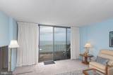 9900 Coastal Highway - Photo 7
