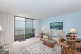 9900 Coastal Highway - Photo 8