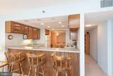 9900 Coastal Highway - Photo 9