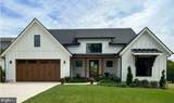 TBD Lot 6 Ancient Oaks Court - Photo 1