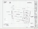 TBD Lot 6 Ancient Oaks Court - Photo 14