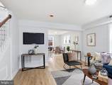 932 41ST Street - Photo 14